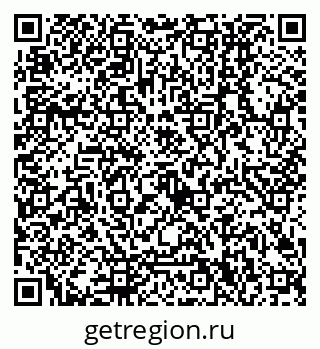 79120300803