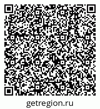 79120300804