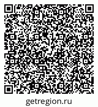 79120300805