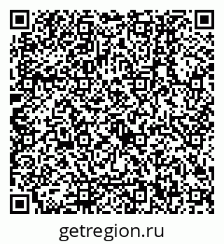79120300809