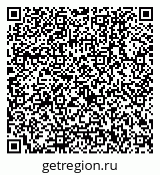 79120300812