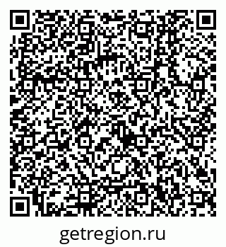 79120300861
