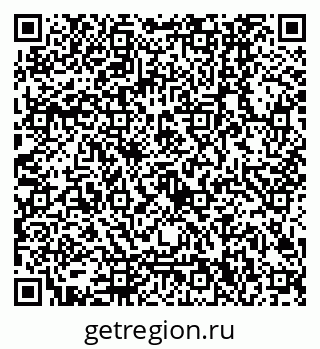 79120300863