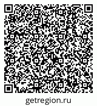 79120300888