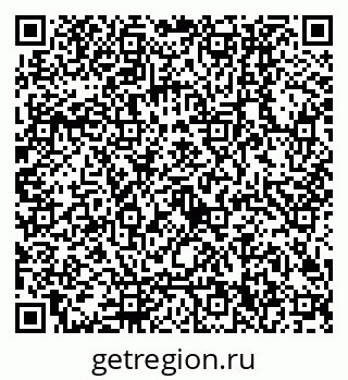 79120300901