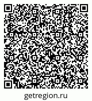 79120300902
