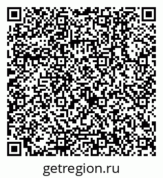 79120300906