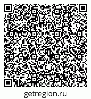 79120300907
