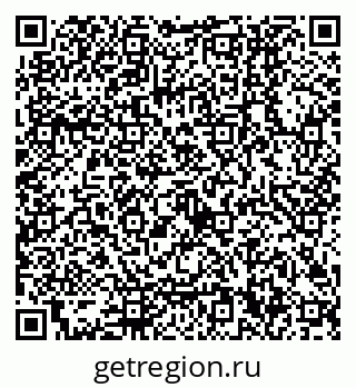79120300908
