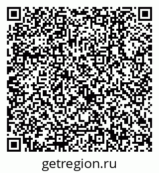 79120300909