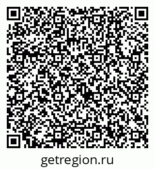 79120300910