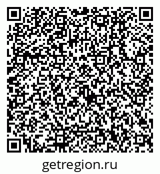 79120300912