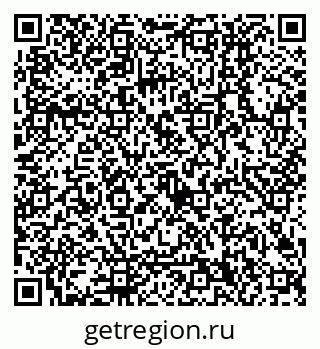 79120300916