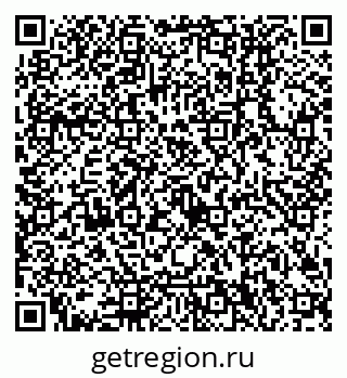 79120300917