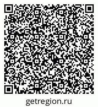 79120300920