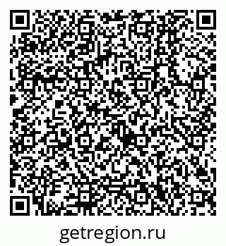 79120300923