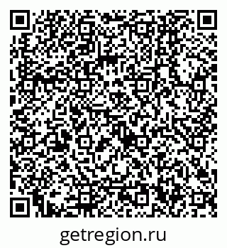 79120300928