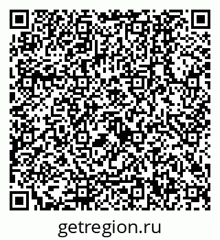 79120300929
