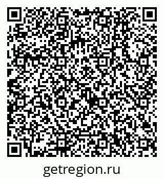 79120300935