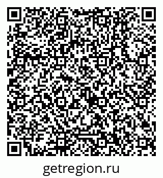 79120300936