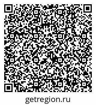79120300938