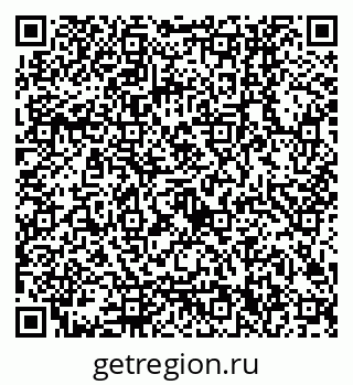 79120300941