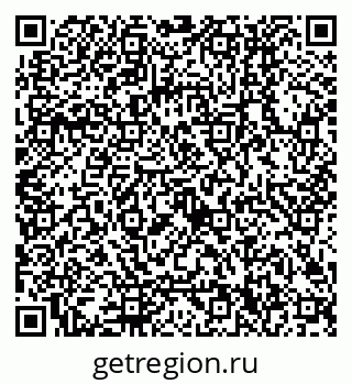 79120300951
