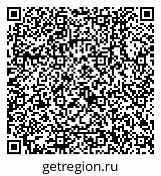 79120300952