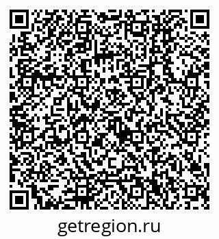 79120300955