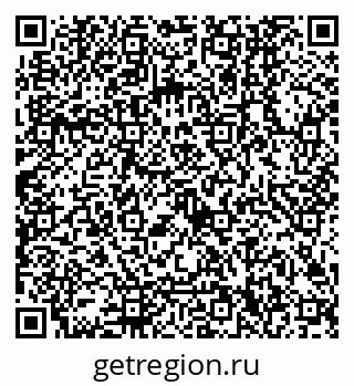 79120300961