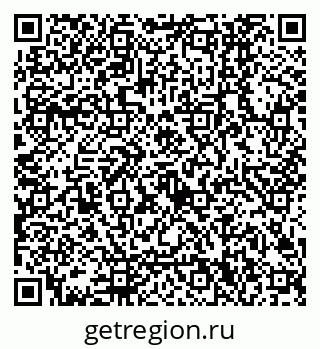 79120300963