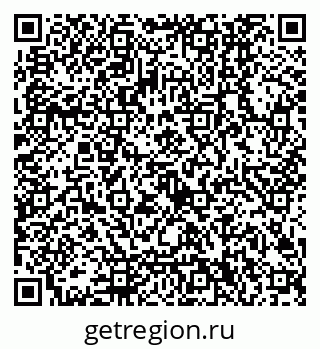 79120300967