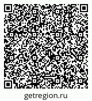 79120300969