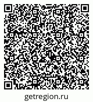 79120300972