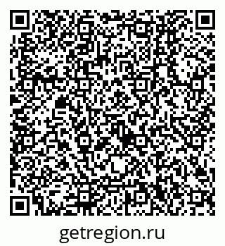 79120300973