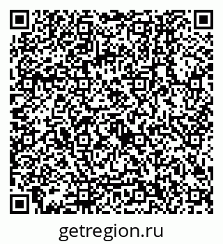 79120300976