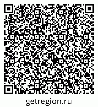 79120300977