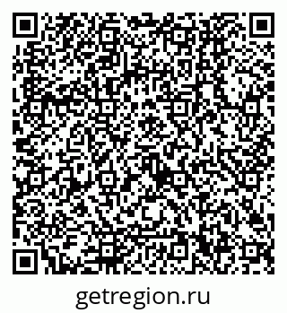 79120300979