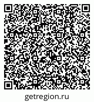 79120300986