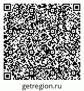79120300987