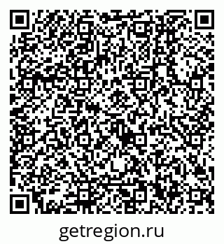 79120300988