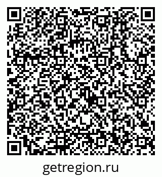 79120300990