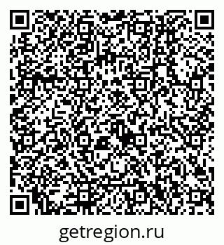 79120300993