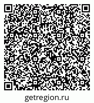 79120300997