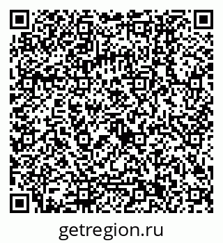 79120301006