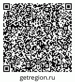 79120301009