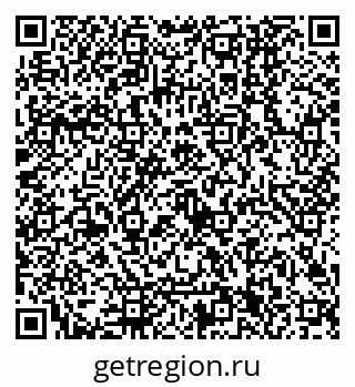 79120301024