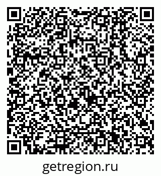 79120301025