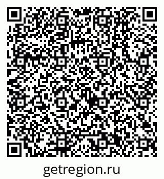 79120301026