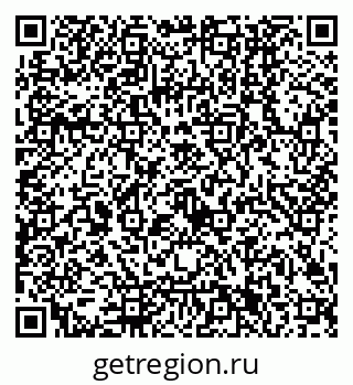 79120301027